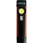 TOYA YATO YT-08580