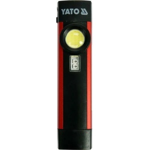 TOYA YATO YT-08580