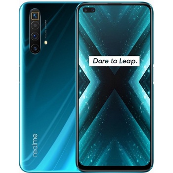 Realme X3 SuperZoom 12GB/256GB