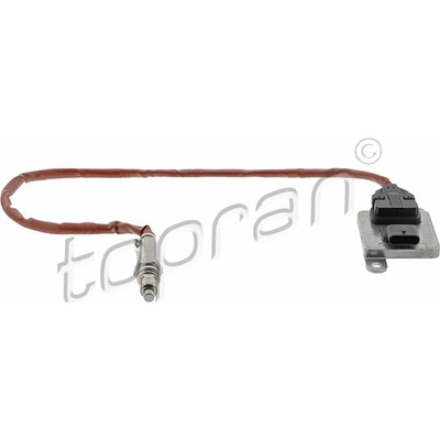 NOx-Senzor, NOx-Katalyzátor TOPRAN 410 868 (410868)