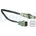 Lambda sonda DELPHI ES20529-12B1 (ES2052912B1)