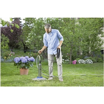 Kärcher BP 6 Deep Well 1.645-422.0