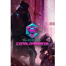 Conglomerate 451