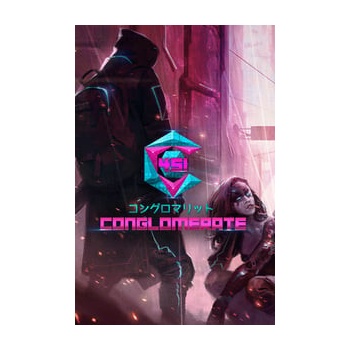 Conglomerate 451