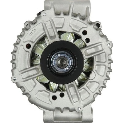 generátor AS-PL A0285