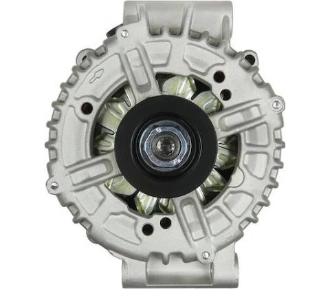 generátor AS-PL A0285