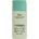 Typebea Damage Repair Conditioner Балсам за коса дамски 60ml