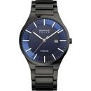 Bering 15239-727