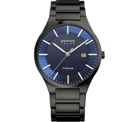 Bering 15239-727