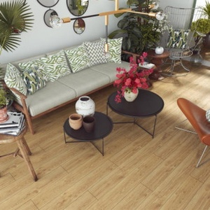 KRONOPOL Ламиниран паркет Kronopol Dolce Vita 40064 (5682)
