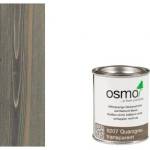 Osmo One Coat Only HSPlus 9207 Quartz Grey - Еднослойно лазурно масло 2.5л (4087)
