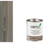 Osmo One Coat Only HSPlus 9207 Quartz Grey - Еднослойно лазурно масло 2.5л (4087)