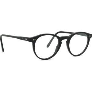 Ralph Lauren 0PH2083 5523