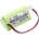Cameron Sino Батерия за Logitech Z515, S315i, S715i, 2000 mAh, Ni-MH (CS-LOZ515RC)