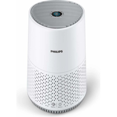 Philips Series AC0651/10
