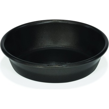 Patisse Форма за тарт Classique дълбока 10 см (P-02898)