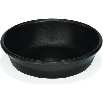 Patisse Форма за тарт Classique дълбока 10 см (P-02898)