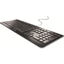 Image 1 of CHERRY KC 1000 (JK-0800PN-2)