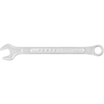 FORCE Звездогаечен ключ Force - 8 mm (JN66081)