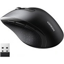 UGREEN M511 Black (45012)