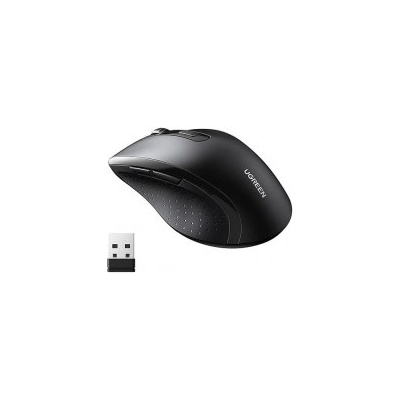 UGREEN M511 Black (45012)