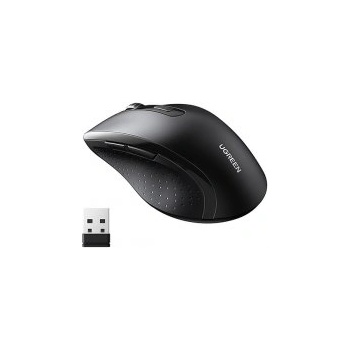 UGREEN M511 Black (45012)