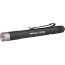 Solidline ST4
