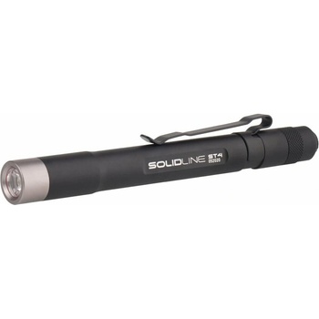 Solidline ST4