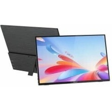 Zeuslap P16ST