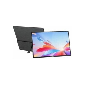 Zeuslap P16ST
