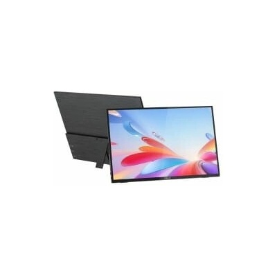Zeuslap P16ST