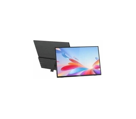 Zeuslap P16ST