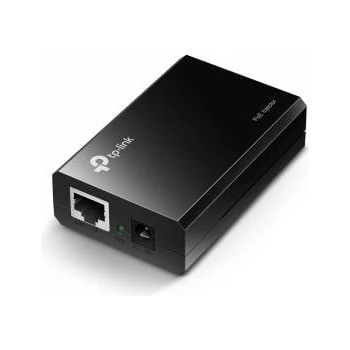 TP-Link Z TP-Link POE150S PoE-Injektor