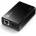 TP-Link Z TP-Link POE150S PoE-Injektor