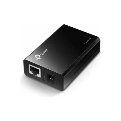 TP-Link Z TP-Link POE150S PoE-Injektor