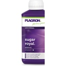 Plagron Sugar Royal 250 ml