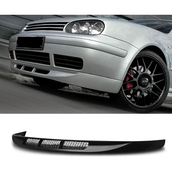 JOM Добавка за предна броня за Golf 4 (1J0805900)