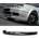 JOM Добавка за предна броня за Golf 4 (1J0805900)