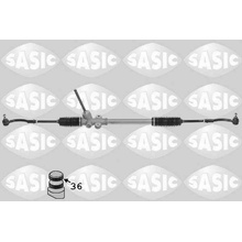 SASIC Prevodka riadenia 7376033