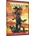 SILVERADO DVD