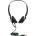 Jabra Engage 40 Inline Link USB C/A MS (4099-413-269)