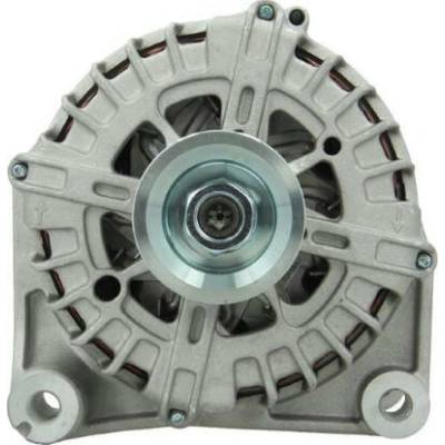 Alternátor BMW X3, Valeo FGN18S060
