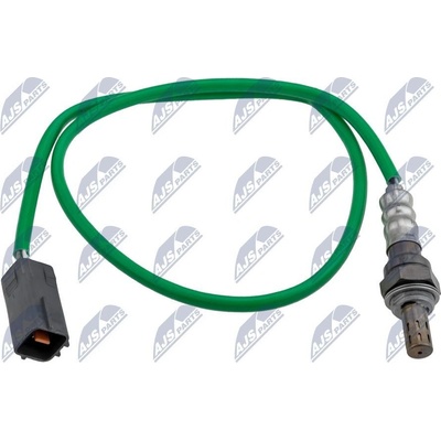 Lambda sonda NTY ESL-MZ-002