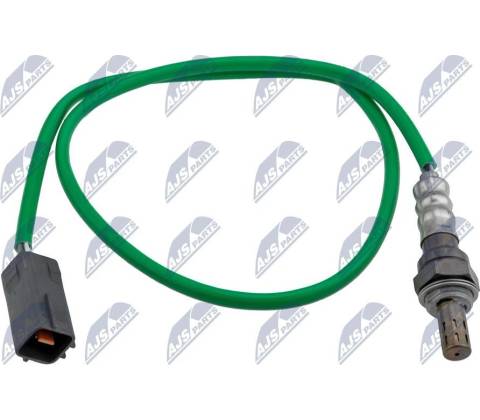 Lambda sonda NTY ESL-MZ-002