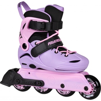 Powerslide Jet