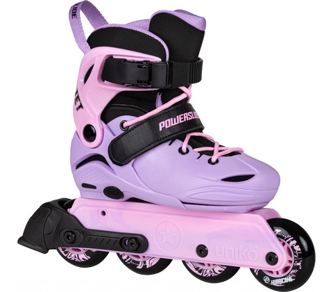 Powerslide Jet