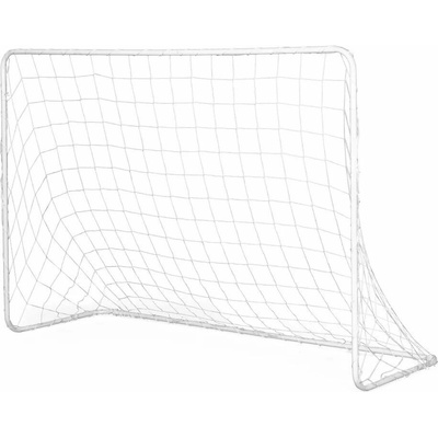 Ecotoys Две футболни врати с футболна мрежа 180x122cm Ecotoys футболни врати (TF3477)