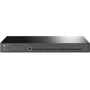 TP-LINK TL-SX3016F