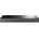 TP-LINK TL-SX3016F