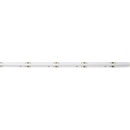 Deko-Light 840375